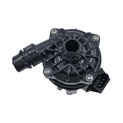 Suitable for Mercedes-Benz – Water pump