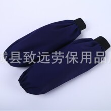�S�Ҝ쿨���� ���S�ڱ��������ל������ׄڄ���ĥ���o��