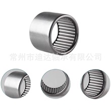 ���^�M�F-2522   942/25  25x32x22 �߳��d�_����Ȧ�M�b�L��S��