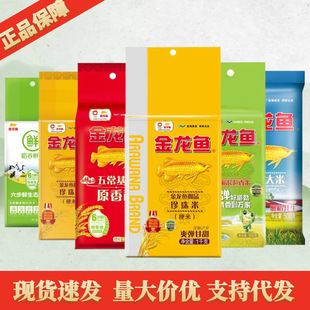 �����~�P�\����500G з�������A��ܛ��ճ�dܛ��Ŵ��5���b�Fُ�ͶY