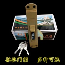 90�X�Ͻ��T���i/�����T���T90�h�i/90�����i ��ʽ90���i�T�����