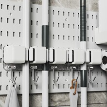 �|���ג߰ъA�ڒ��ϰѼ��l���gԡ�Ҡ����T���ռ{�ϰъA���۬|��