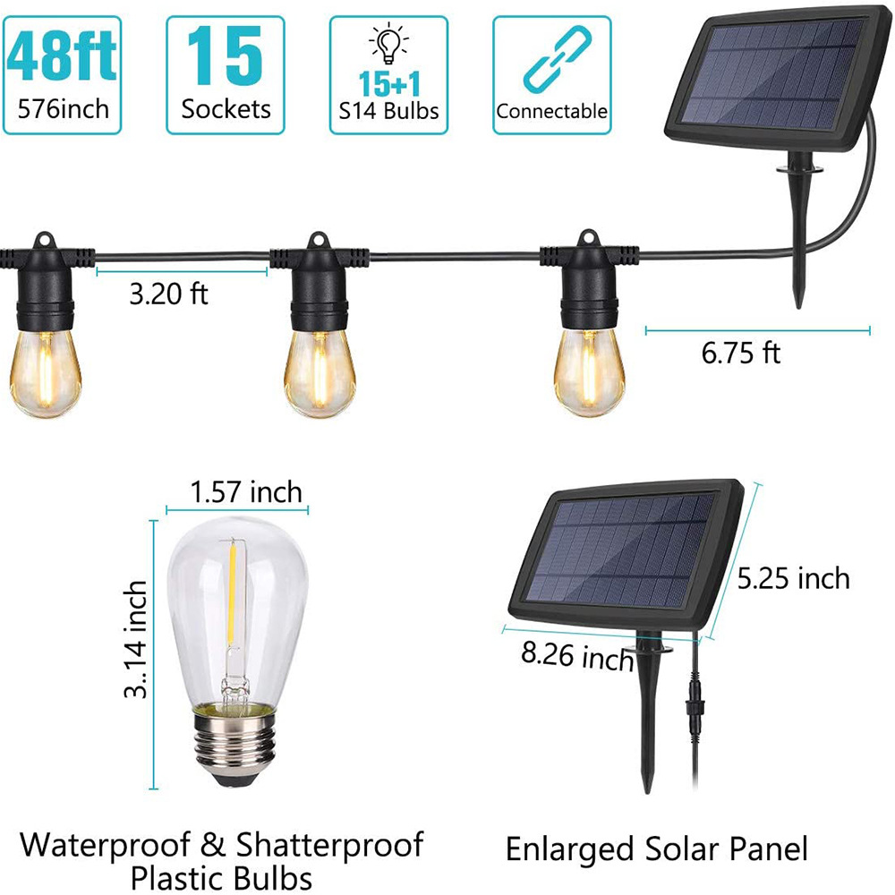 H2b5b8c9821384795b2bebd5bedf13