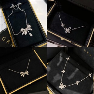 ����ܽ�����`��ˮ�����荝M���i��會��������߶����A����i�