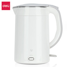 ����85613���µ���ˮ�� 1.7L��ɫ����������ַ�����ˮ���칫����