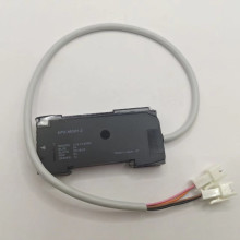 DISCO ESYM-010005-0 amplifier �Ŵ���