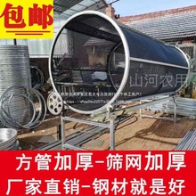 ţ��Y������늄ӼӺ�LͲ�Y�ݙC�C�ݺY���r�úY�W�C�������]