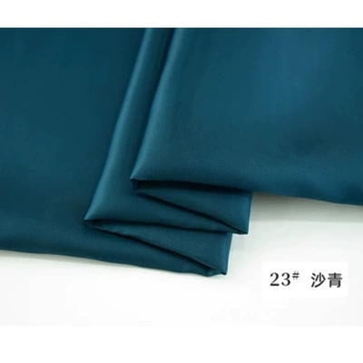 Car roof lining | Autumn and Winter Cashmere Coat - sand-green-23price-for-half-a-meter-default-item