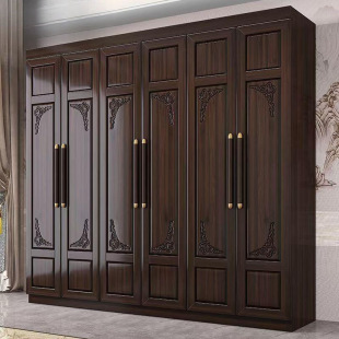 �����Ҵ����ռ{��ʽ�������ʽ�Ͻ�̴ľ��ľ�����s�F������