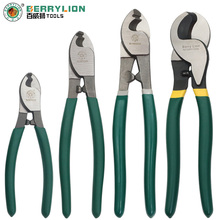 �����{��|���քӄ����Q�ྀ�Q늹���Ƥ�Q��������늹��Q6��8��10