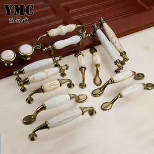 ���������@������ς����֚Wʽ�¹��Ѽy����ʯ���ƙ��մ�����