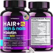 ����TK���R�d���NƷ��޼�J���z��RESVERATROL���S֧��O EM