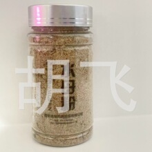 �B�lˮĸ��80�� ����ˮĸ��B�۽z�����z��ˮĸ�������z��Û��