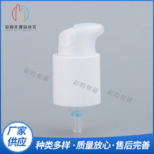 24/410�����_�P�۱�24�����ַ۵�Һ�������^�����B�����Z�^��Һ��