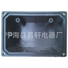 Sֱ10W LEDʽͶԴ 늳غ LEDwϺw