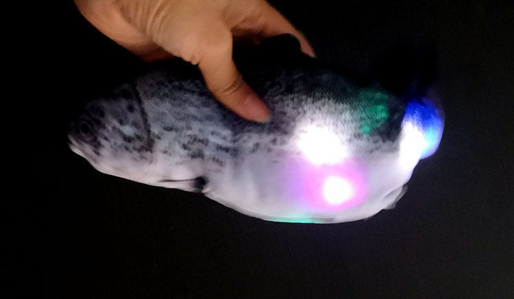 16060711512_1616626428