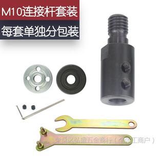 M10�S�� �Ƭ�B���S���A���S�B�ӗU��ĥ�C���̨�̨ĥ�S������