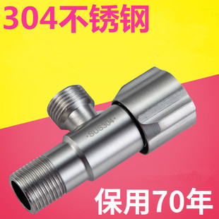304���P������y���ˮͨ�üӺ��RͰֹˮ�y��ˮ�������y�T4�֟o�U