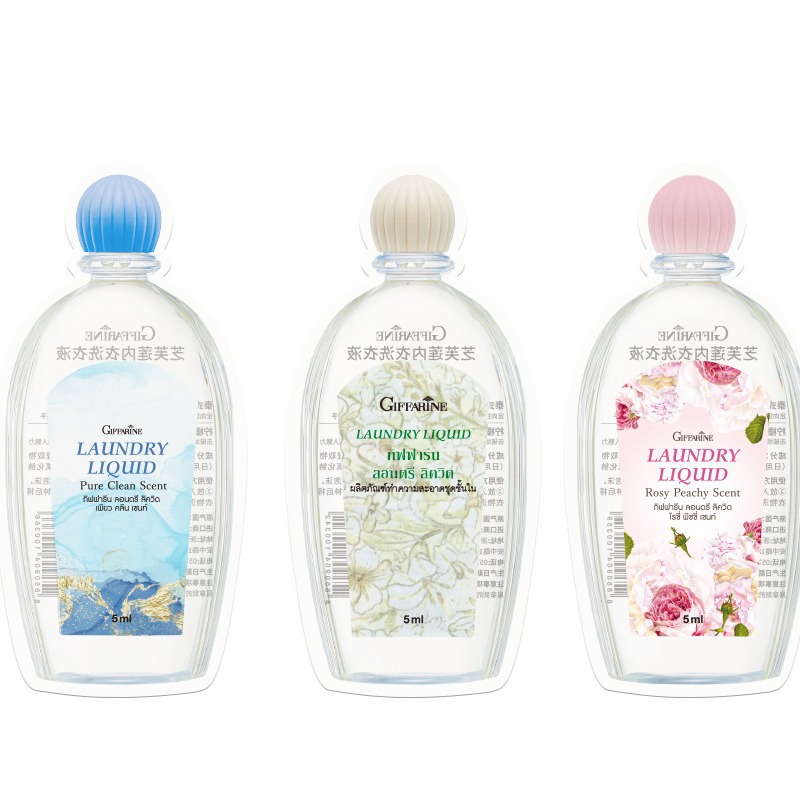 2024-02-03 21:40:37.jpg