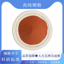 �߼��~�����~�ۼt�~�۳����F�����μ��~��΢�׼{�׼��~��늽��~��