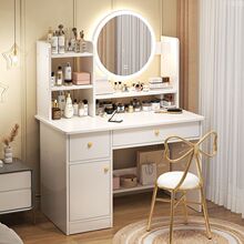 ��y̨�F�����s���y��̨�R�ӻ��y����������Ů���gС���;W�tins