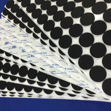 ʳƷz|Aճرܷˮz|Ȧ͸ߜعz|Ƭ