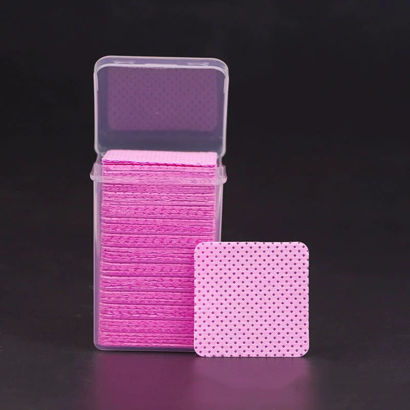 O1CN01wThYqk1nNJdWTSPRf_!!2200