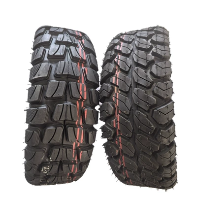 Tire, Yolsuzluq şinləri