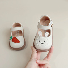 ��ѾѾ��Ů������Ь1һ2-3�q���׃��W��Ьܛ��С����ƤЬ�����}��