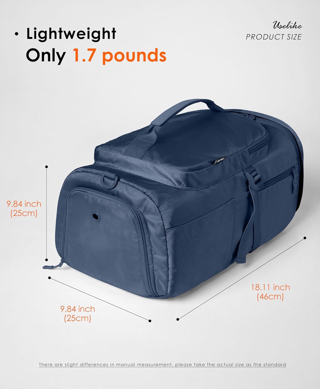 81hmRrDEmlL._AC_SL1500_