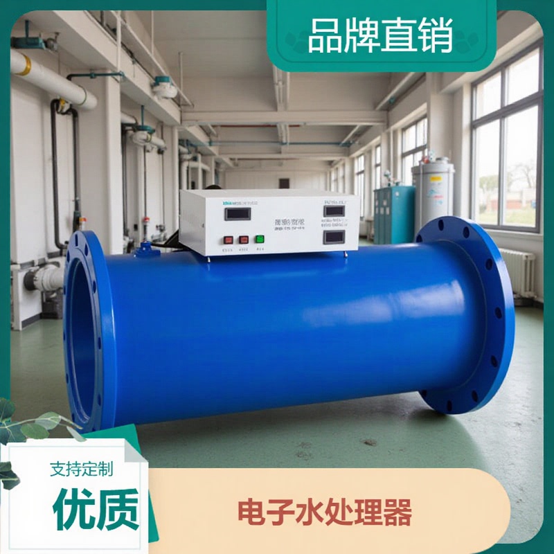 Automatic Oil Separation and Lifting Device, Fully Automatic Separation, Stainless Steel Hotel Kitchen Oil-Water Separation, Large-Scale Filtration Equipment