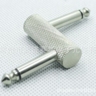 Guitar Connector, 6.35 Adapter, 6.5 Adapter, Fire Extinguisher Adapter
