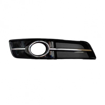 Factory Direct Sales Suitable Light frame - 2008-2013a3-8p-fog-light-frame-right-r