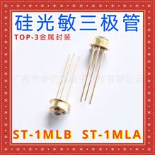 ST-1MLB-DO ClW WӋ ST-1MLB 