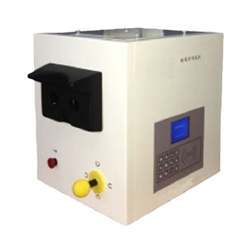 暗适应检测仪  暗视力测试仪 型号:ZRX-01A