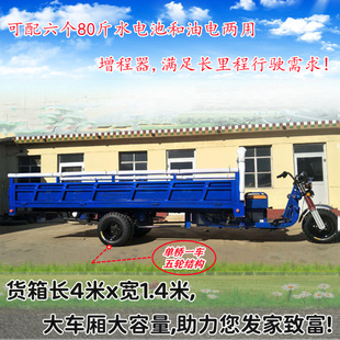 �״�܇��������늃����������ɶ��ƴ���늙C�d��1��3����܇��4