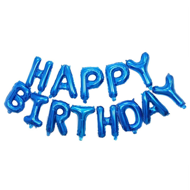 16-inch-Letters-HAPPY-BIRTHDAY