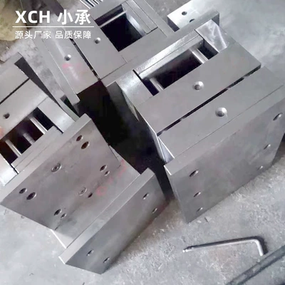 accessories mold development PC – Avtomobil hissələri qəlibləri