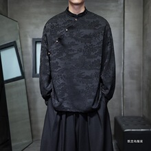 ����ʽ�r���д����¿��Ї��Lɽˮ�Ứ�L���r�¸и������b�h��