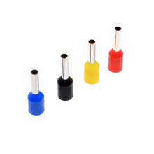 ���~���ͽӾ�����VE1008/E1508/7508/1510����䉺����늾����^