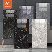 X´ɴuNճˮӺ񠝼blg´ʯN