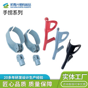 �ֱ�ʽ����������й�������֖ʖ��^�m��&Phi;22mm���Ж�Ͷ��s����