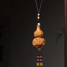 ԭ���S��̴��̺��J�ְѼ��S����������[����ľ��ˇƷ܇������l