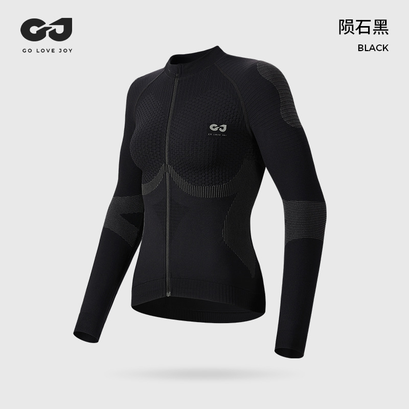 [QXF06 female] meteorite black