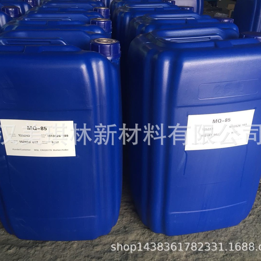 电瓷坯体上的釉料分散稳定剂 釉料润湿分散剂批发