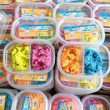 ̫��ɳ������b���b�pɫ��ɳ��ͯDIY�����к�Ů�����2Ԫ���؛