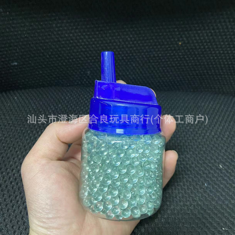 6mm solid transparent glass beads, 6mm precision standard glass marbles, 5.95mm garden toy marbles 6mm solid transparent glass beads, 6mm precision standard glass marbles, 5.95mm garden toy marbles