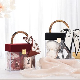 ������͸���������Y����ֶY�Y�����b�����̄����նYƷ�а��b��