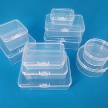 Sֱ͸PPϺ Ԫ L Ҏ͸