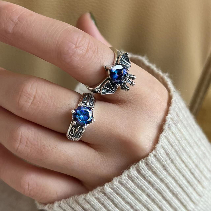 Reprehenderit qui in ea